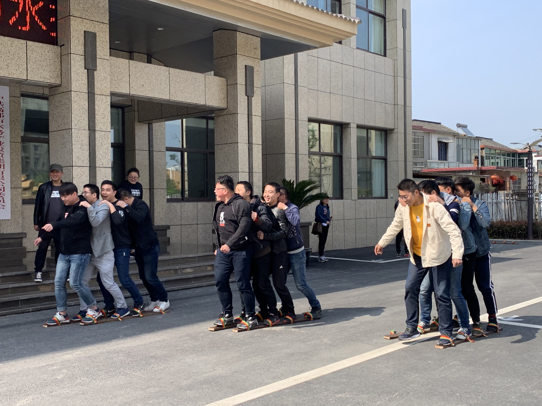 26d0b9910cfc2758ce6c994d35caf08_看圖王.jpg