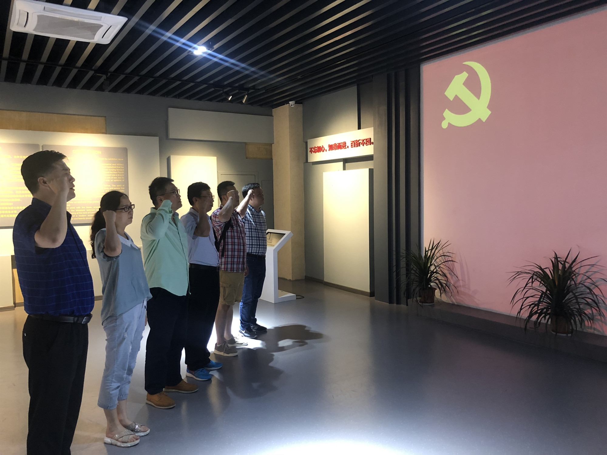 2_看圖王.jpg