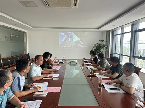 祥盛公司黨支部開(kāi)展8月份黨員“統(tǒng)一活動(dòng)日”活動(dòng) (2)_副本.jpg