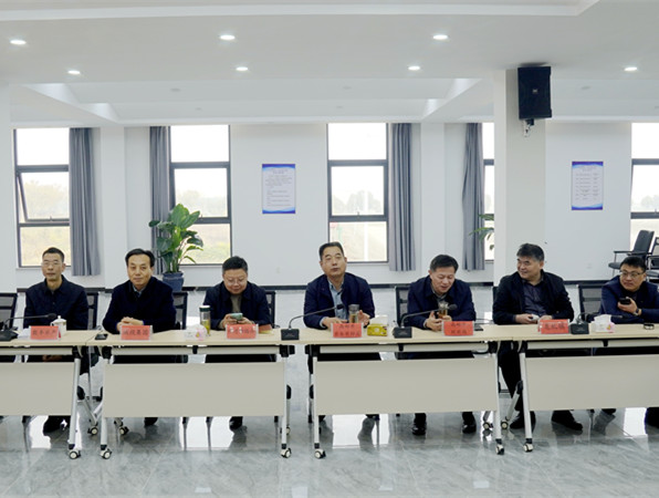 二期項(xiàng)目---2022年省級(jí)現(xiàn)代農(nóng)業(yè)產(chǎn)業(yè)高質(zhì)量發(fā)展示范園建設(shè)項(xiàng)目(2023-2024年度)通過驗(yàn)收 (3)_副本.jpg