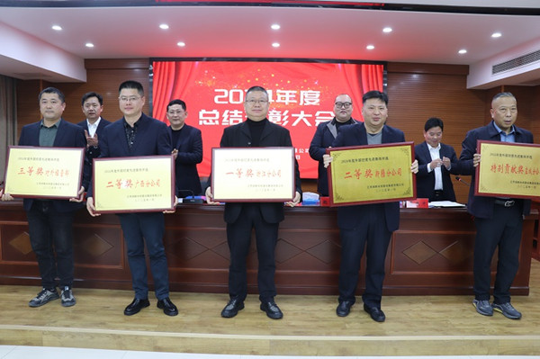 水建集團(tuán)召開(kāi)2024年度總結(jié)表彰大會(huì) (2)_副本.jpg