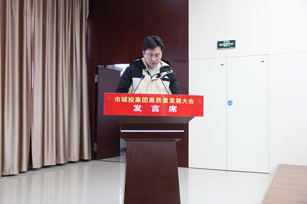 03-3_副本.jpg