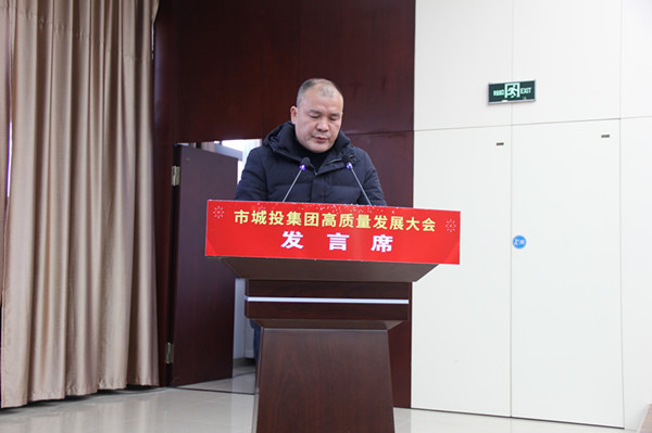 03-4_副本.jpg