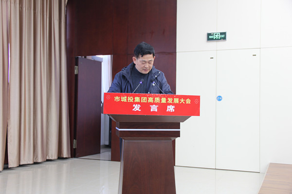 03-1_副本.jpg