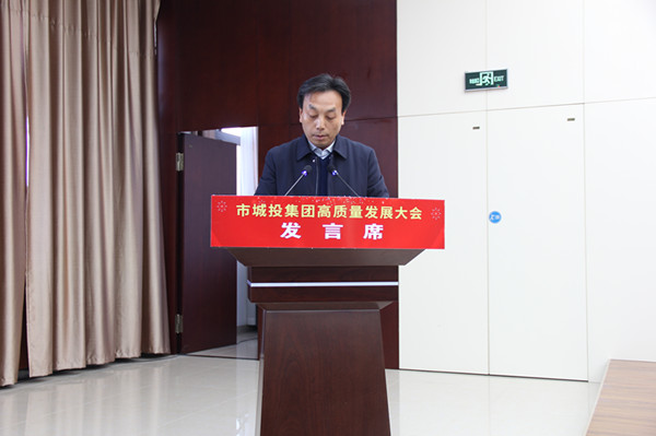 03-2_副本.jpg